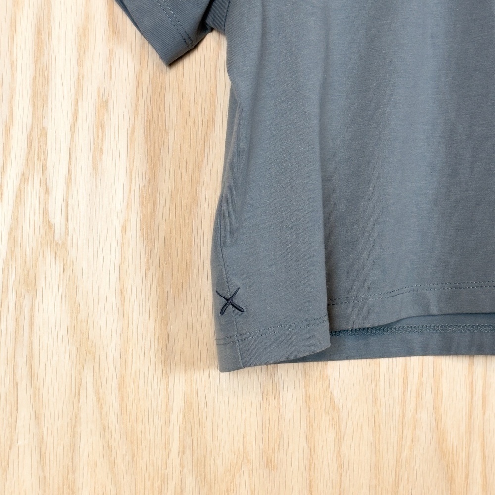 Cuts Clothing Almost Friday Tee - Picture 3 of 6